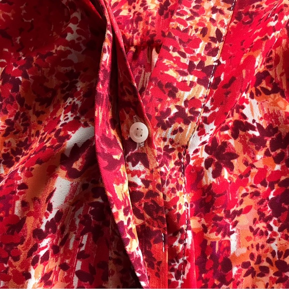 New Apt.9 ladies top size xsp - Picture 6 of 13